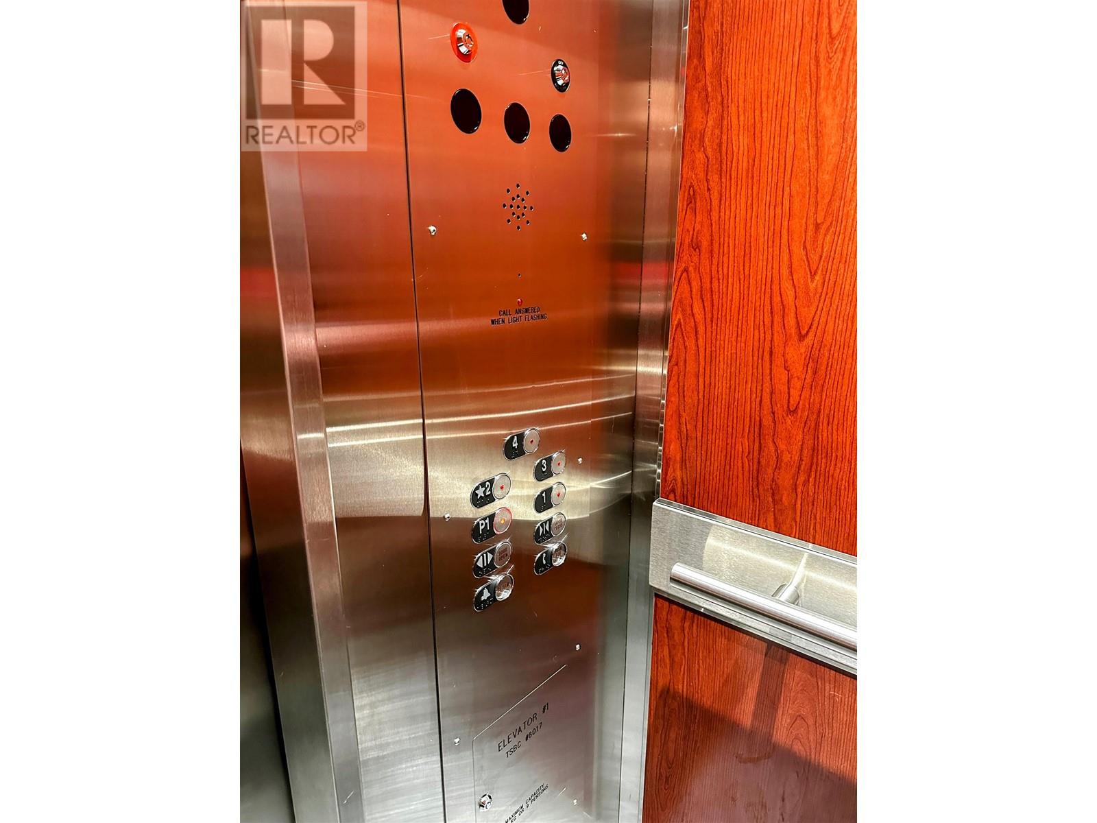 Listing Picture 22 of 30 : 316 1550 BARCLAY STREET, Vancouver / 溫哥華 - 魯藝地產 Yvonne Lu Group - MLS Medallion Club Member