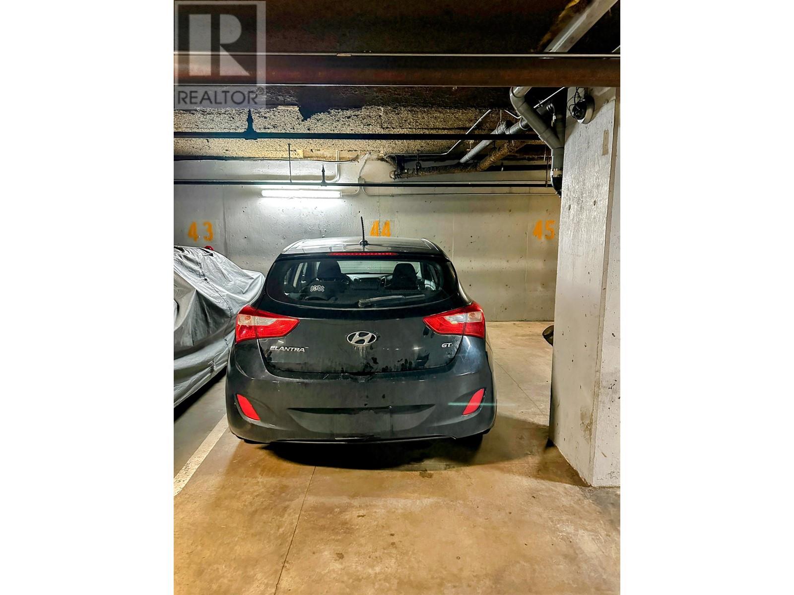 Listing Picture 23 of 30 : 316 1550 BARCLAY STREET, Vancouver / 溫哥華 - 魯藝地產 Yvonne Lu Group - MLS Medallion Club Member