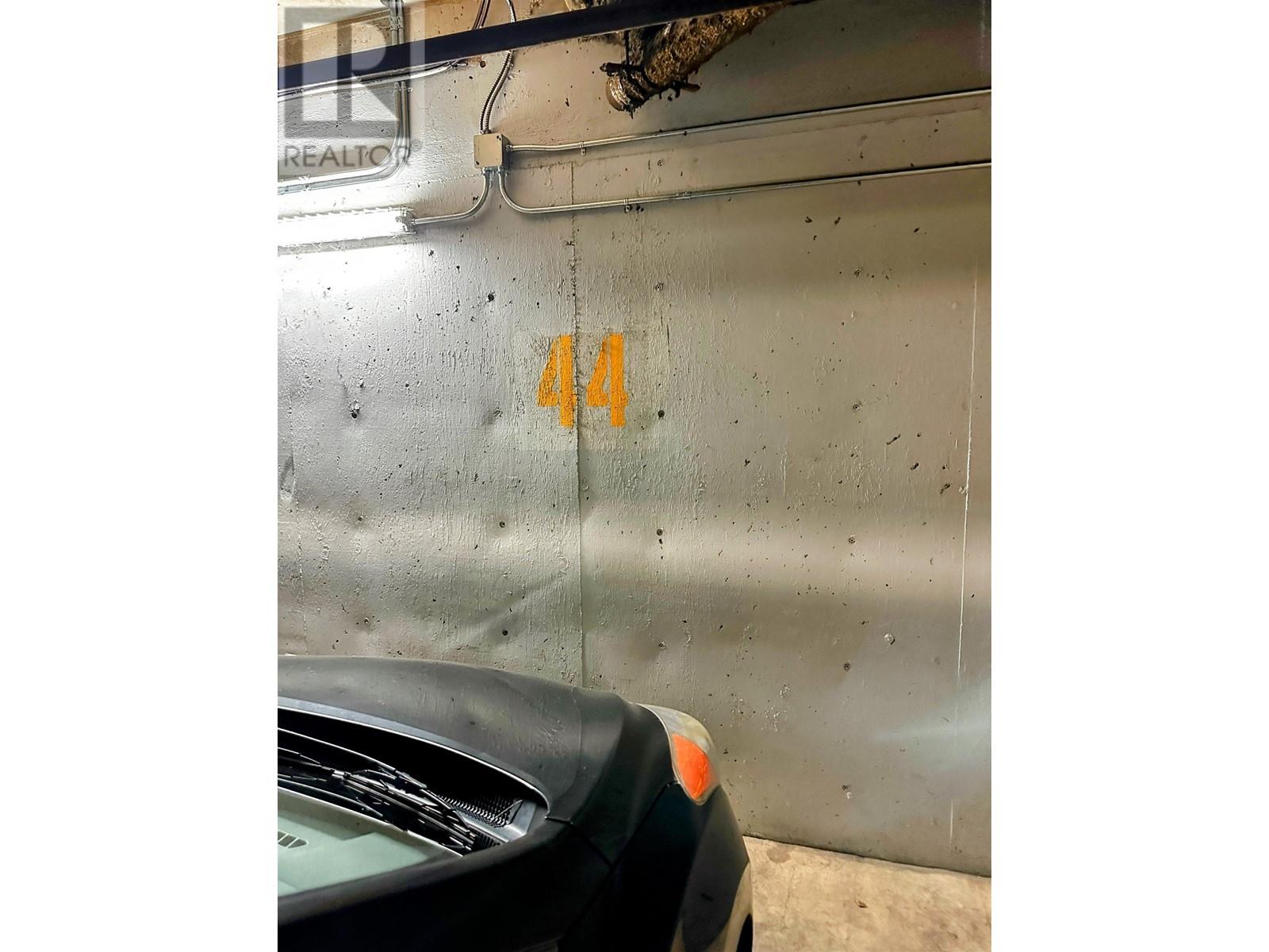 Listing Picture 24 of 30 : 316 1550 BARCLAY STREET, Vancouver / 溫哥華 - 魯藝地產 Yvonne Lu Group - MLS Medallion Club Member