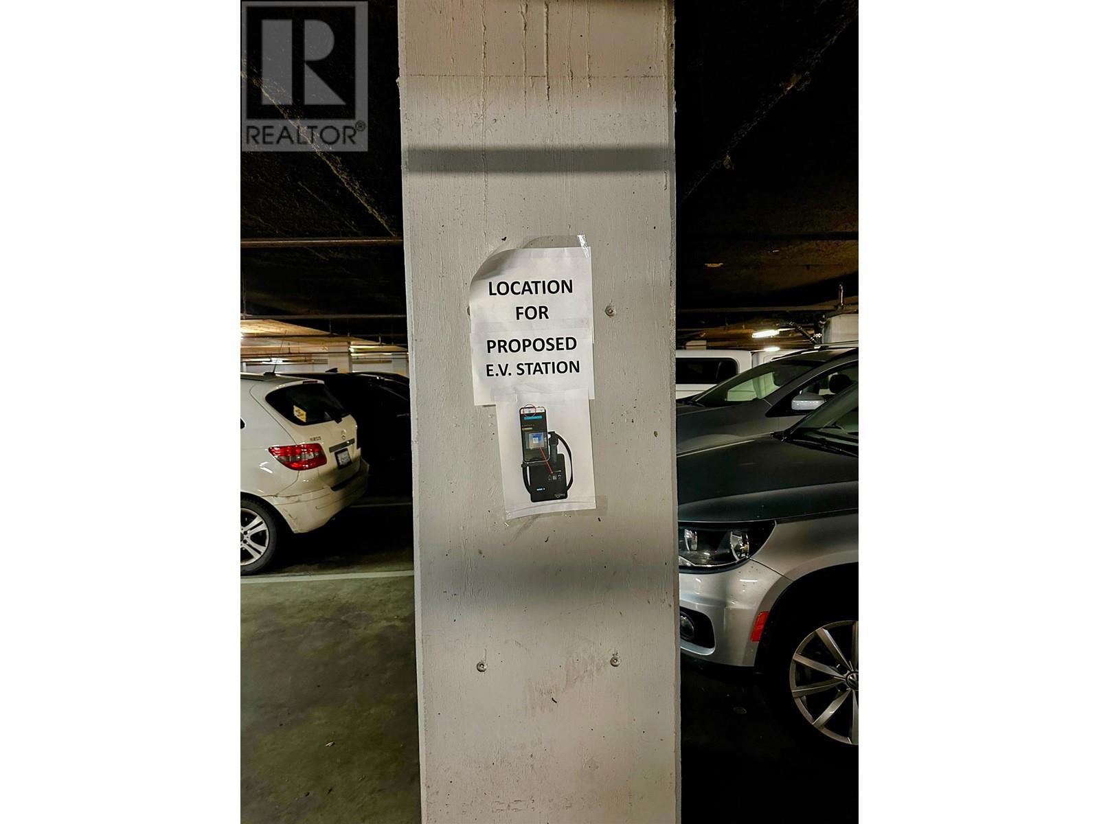 Listing Picture 25 of 30 : 316 1550 BARCLAY STREET, Vancouver / 溫哥華 - 魯藝地產 Yvonne Lu Group - MLS Medallion Club Member