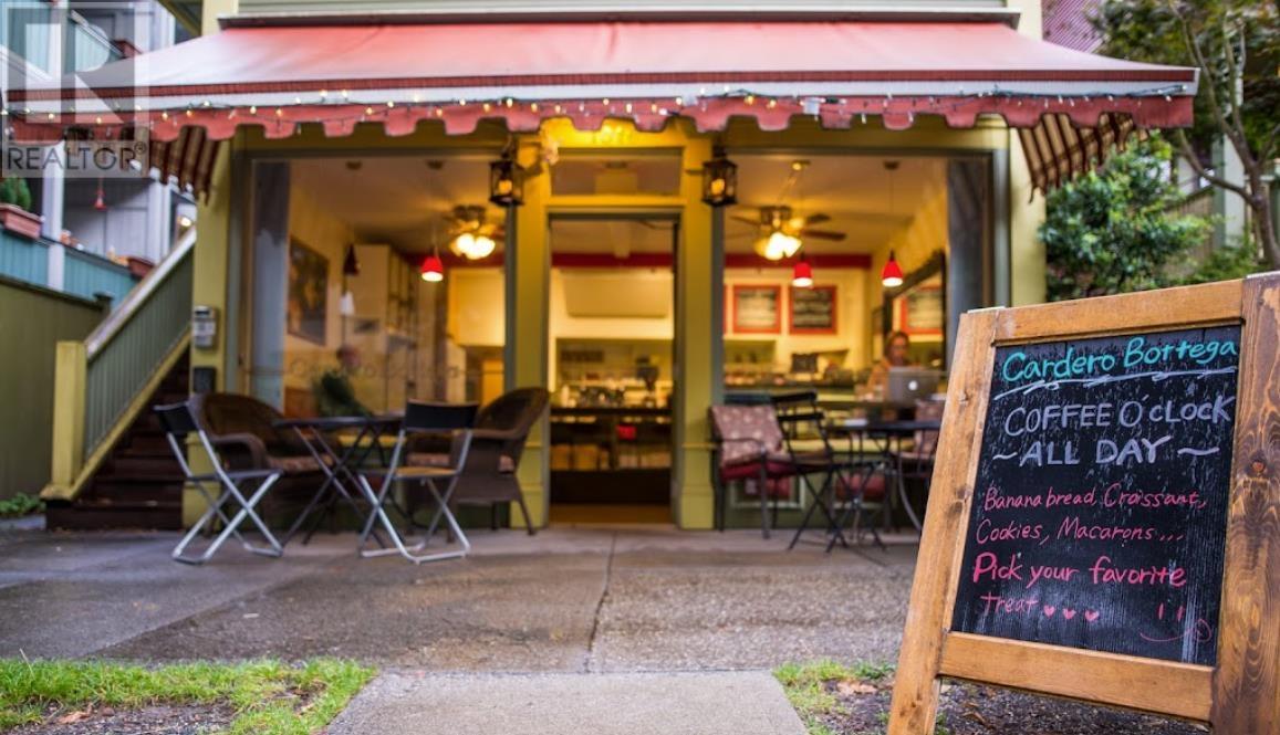 Listing Picture 28 of 30 : 316 1550 BARCLAY STREET, Vancouver / 溫哥華 - 魯藝地產 Yvonne Lu Group - MLS Medallion Club Member