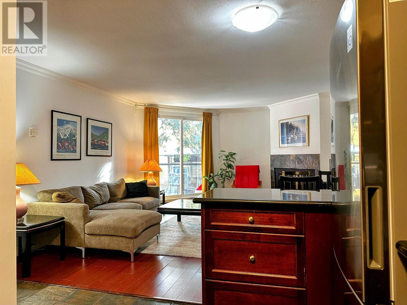 Listing Picture 5 of 30 : 316 1550 BARCLAY STREET, Vancouver / 溫哥華 - 魯藝地產 Yvonne Lu Group - MLS Medallion Club Member