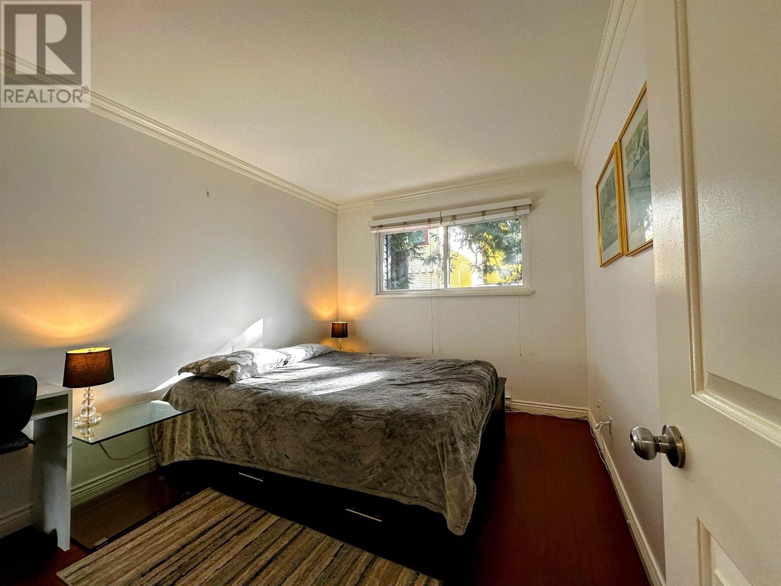 Listing Picture 6 of 30 : 316 1550 BARCLAY STREET, Vancouver / 溫哥華 - 魯藝地產 Yvonne Lu Group - MLS Medallion Club Member