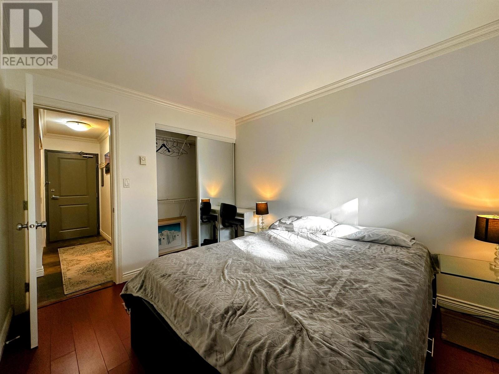 Listing Picture 7 of 30 : 316 1550 BARCLAY STREET, Vancouver / 溫哥華 - 魯藝地產 Yvonne Lu Group - MLS Medallion Club Member