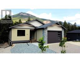 930 Copper Point Way Windermere, Windermere, Ca