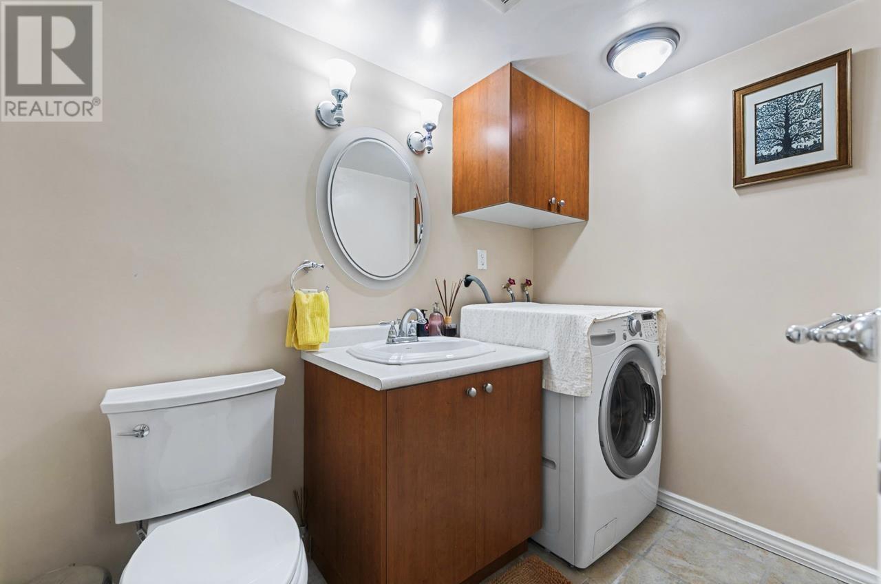 Listing Picture 11 of 21 : 303 4101 YEW STREET, Vancouver / 溫哥華 - 魯藝地產 Yvonne Lu Group - MLS Medallion Club Member