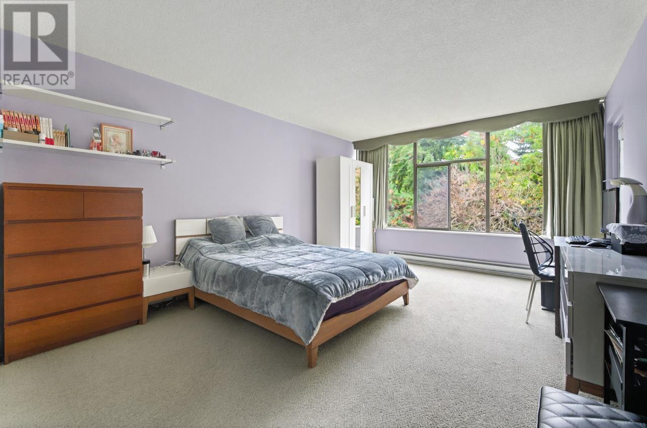 Listing Picture 15 of 21 : 303 4101 YEW STREET, Vancouver / 溫哥華 - 魯藝地產 Yvonne Lu Group - MLS Medallion Club Member