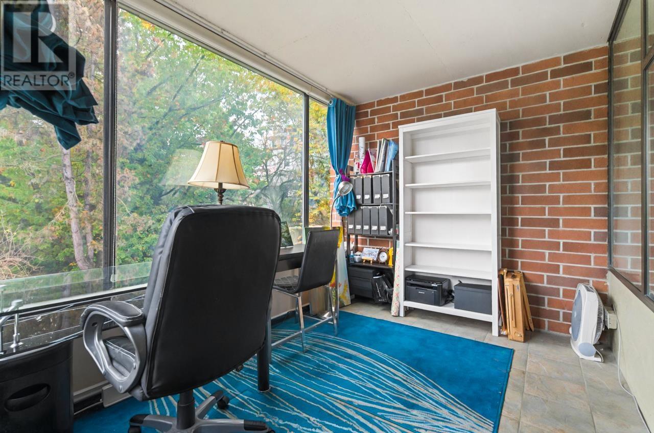 Listing Picture 16 of 21 : 303 4101 YEW STREET, Vancouver / 溫哥華 - 魯藝地產 Yvonne Lu Group - MLS Medallion Club Member