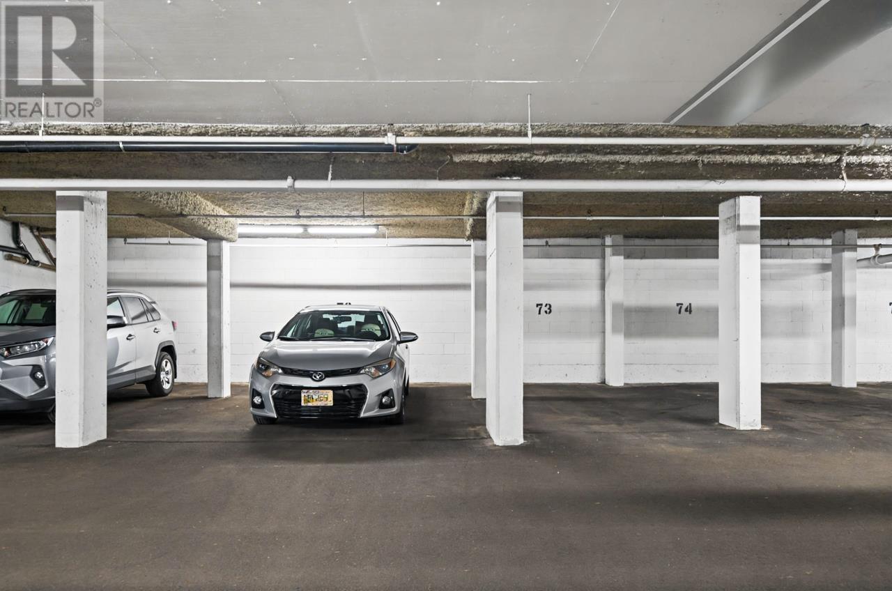 Listing Picture 19 of 21 : 303 4101 YEW STREET, Vancouver / 溫哥華 - 魯藝地產 Yvonne Lu Group - MLS Medallion Club Member