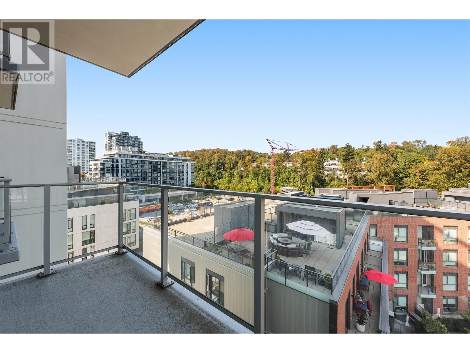 Listing Picture 15 of 28 : 808 8570 RIVERGRASS DRIVE, Vancouver / 溫哥華 - 魯藝地產 Yvonne Lu Group - MLS Medallion Club Member