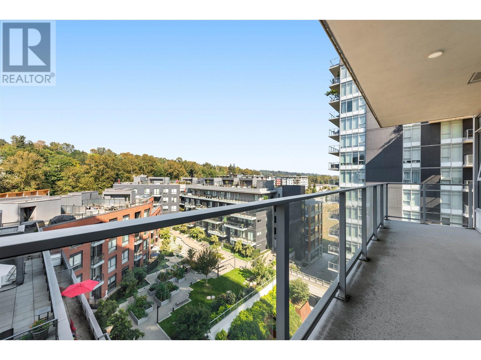 Listing Picture 16 of 28 : 808 8570 RIVERGRASS DRIVE, Vancouver / 溫哥華 - 魯藝地產 Yvonne Lu Group - MLS Medallion Club Member