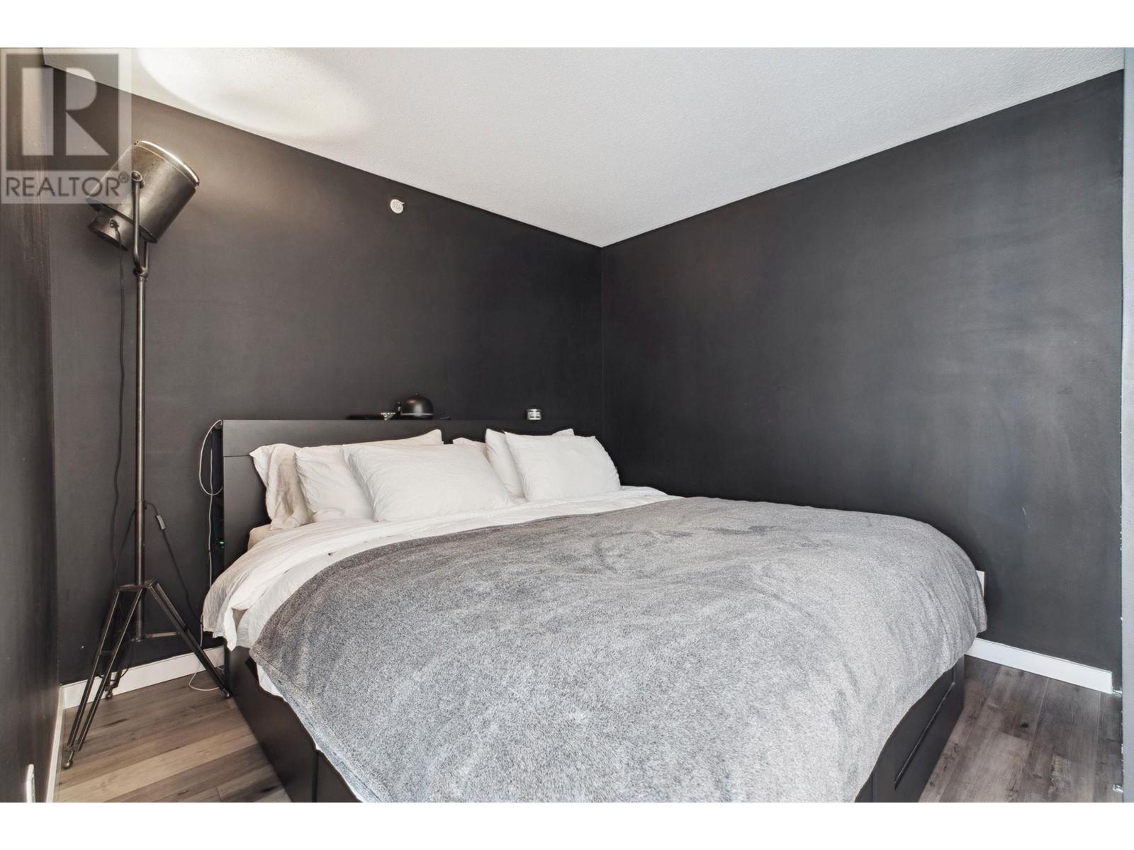 509 168 Powell Street, Vancouver, British Columbia  V6A 0B2 - Photo 9 - R2965364