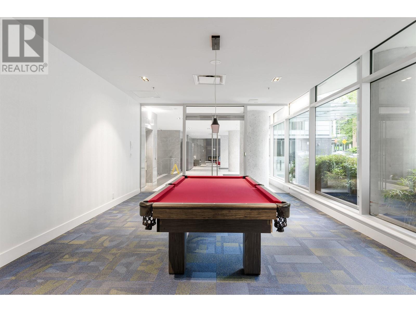 Listing Picture 17 of 19 : 1809 1283 HOWE STREET, Vancouver / 溫哥華 - 魯藝地產 Yvonne Lu Group - MLS Medallion Club Member