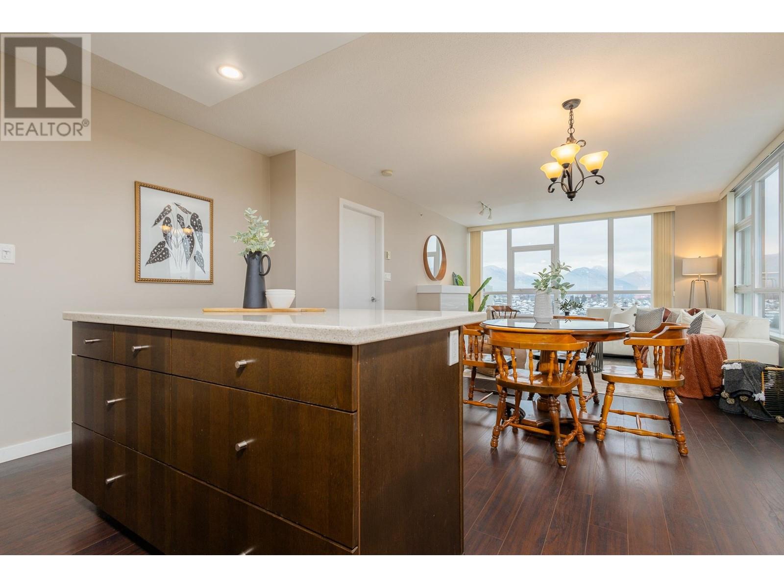 2302 4400 Buchanan Street, Burnaby, British Columbia  V5C 0E3 - Photo 7 - R2965371
