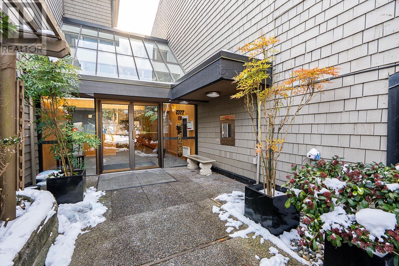 224 7377 SALISBURY AVENUE, Burnaby
