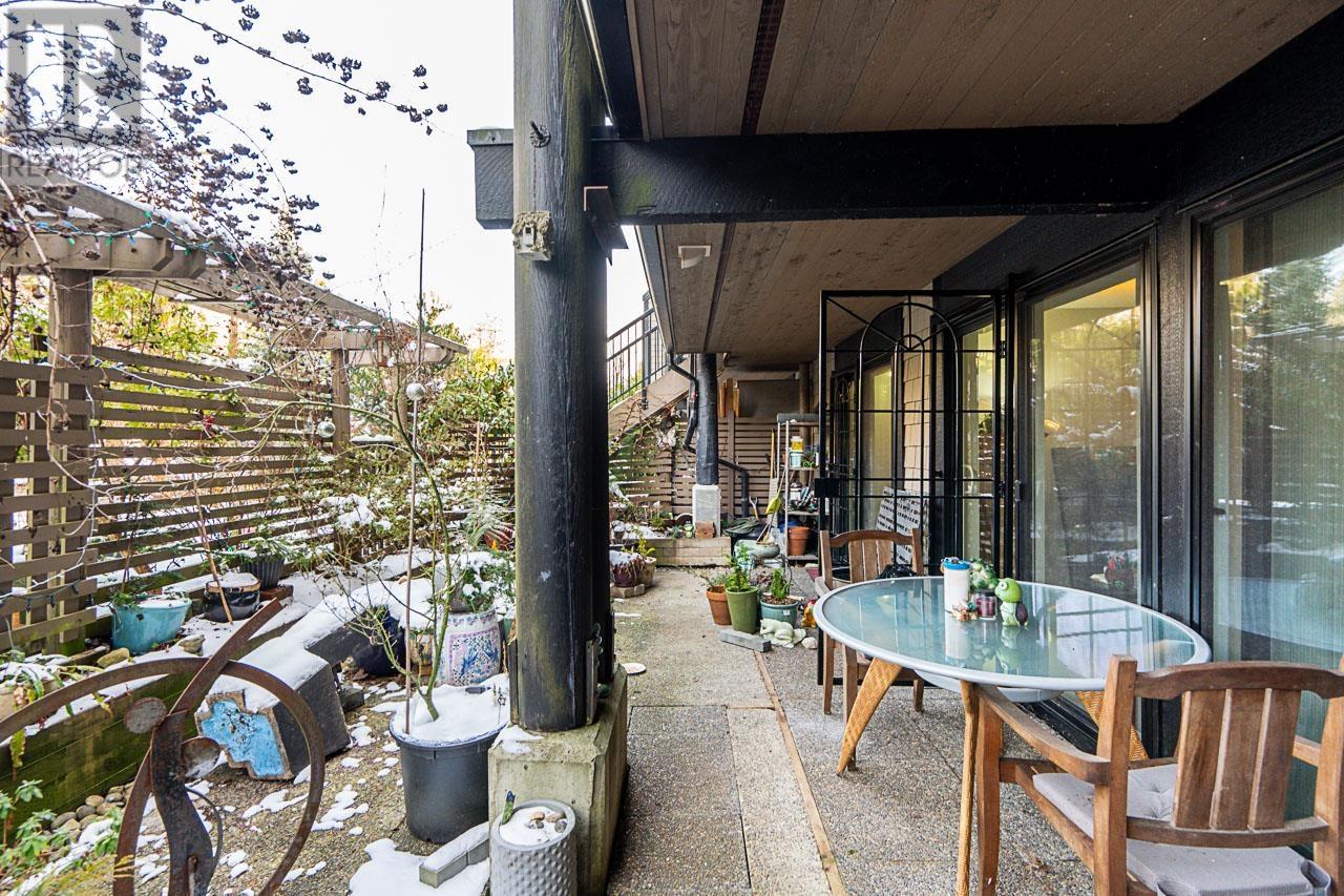 Listing Picture 26 of 32 : 224 7377 SALISBURY AVENUE, Burnaby / 本拿比 - 魯藝地產 Yvonne Lu Group - MLS Medallion Club Member