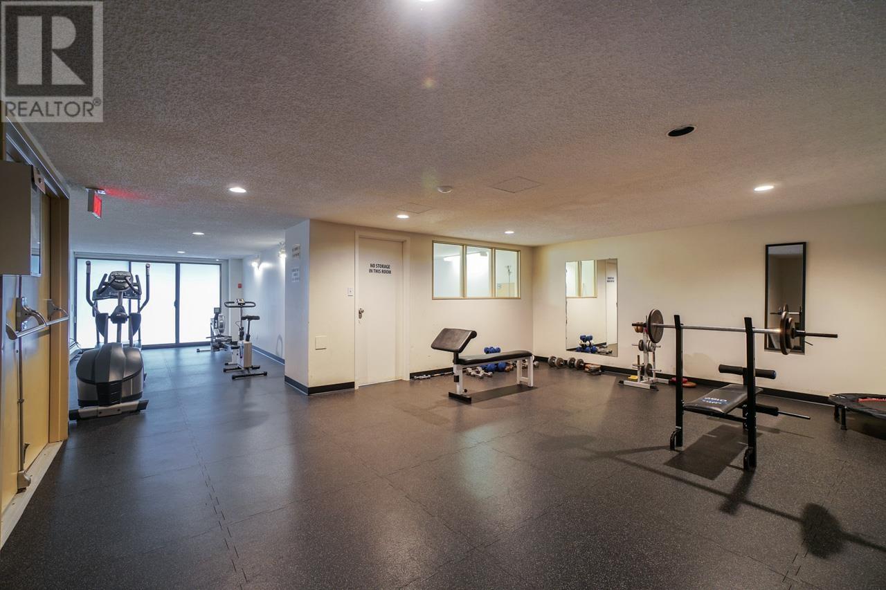 Listing Picture 29 of 32 : 224 7377 SALISBURY AVENUE, Burnaby / 本拿比 - 魯藝地產 Yvonne Lu Group - MLS Medallion Club Member
