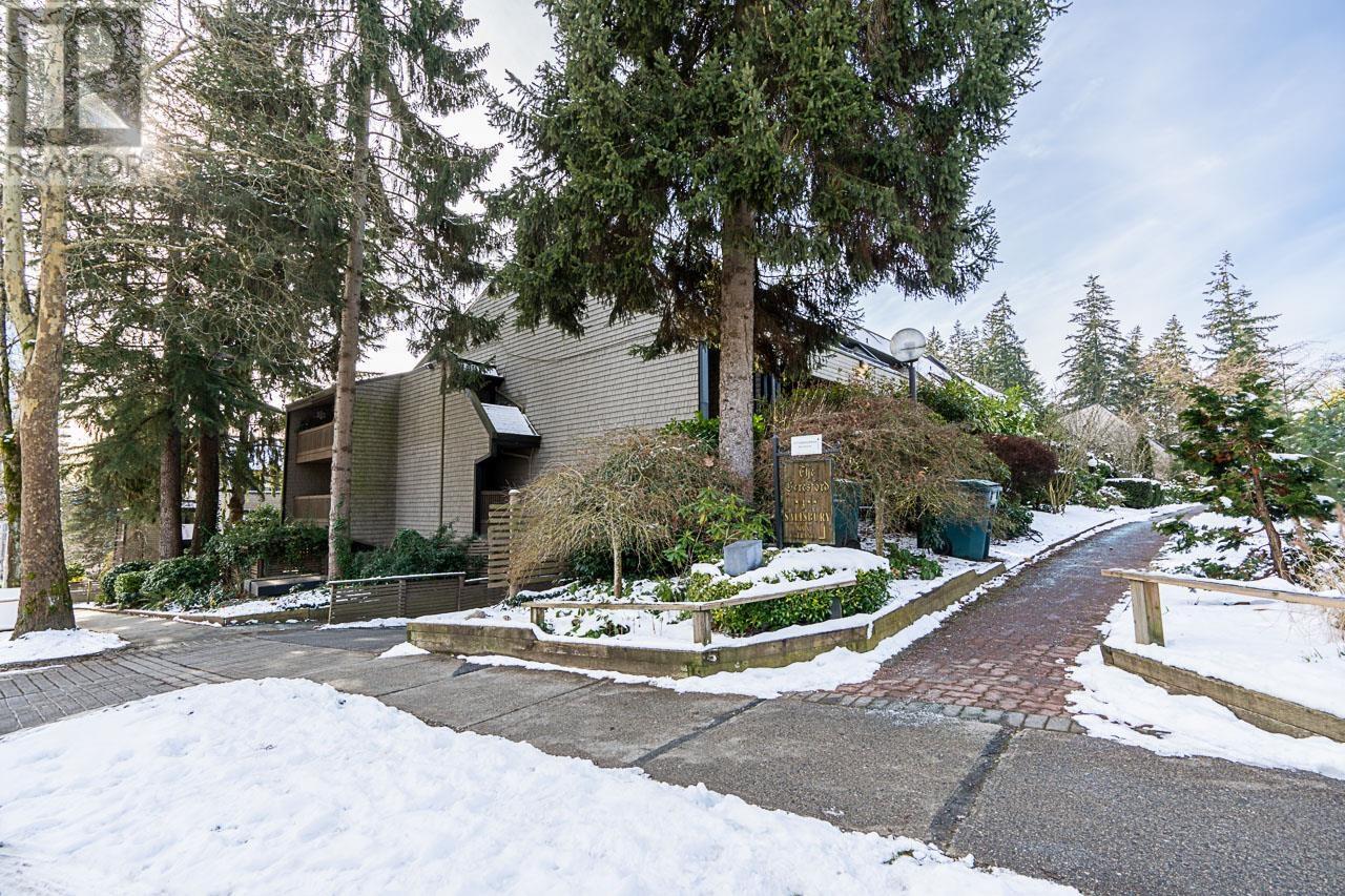 Listing Picture 30 of 32 : 224 7377 SALISBURY AVENUE, Burnaby / 本拿比 - 魯藝地產 Yvonne Lu Group - MLS Medallion Club Member