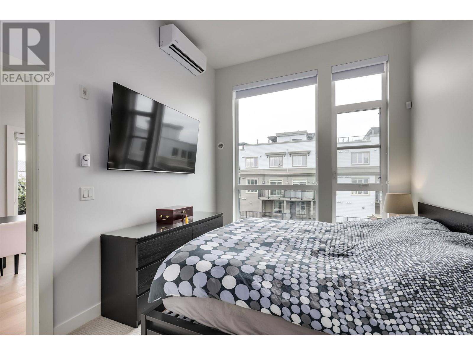 Listing Picture 10 of 28 : 413 13040 NO. 2 ROAD, Richmond / 烈治文 - 魯藝地產 Yvonne Lu Group - MLS Medallion Club Member