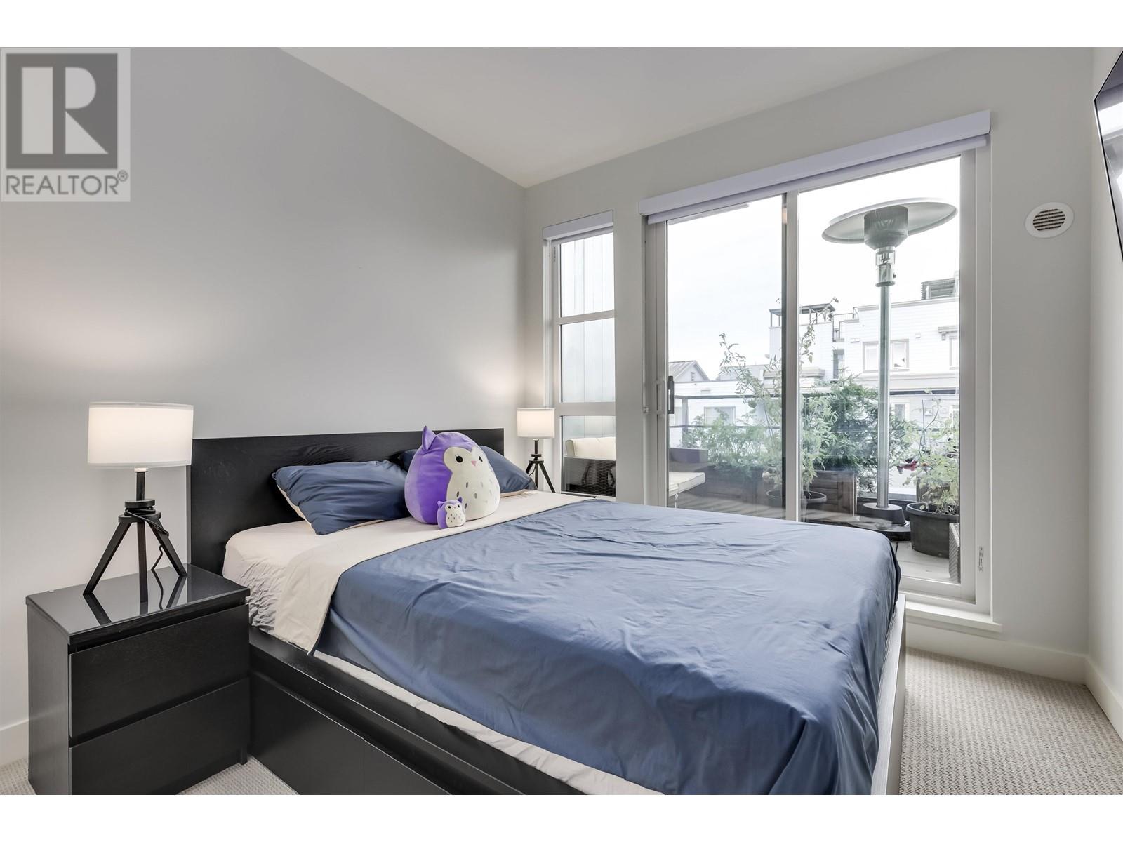 Listing Picture 14 of 28 : 413 13040 NO. 2 ROAD, Richmond / 烈治文 - 魯藝地產 Yvonne Lu Group - MLS Medallion Club Member