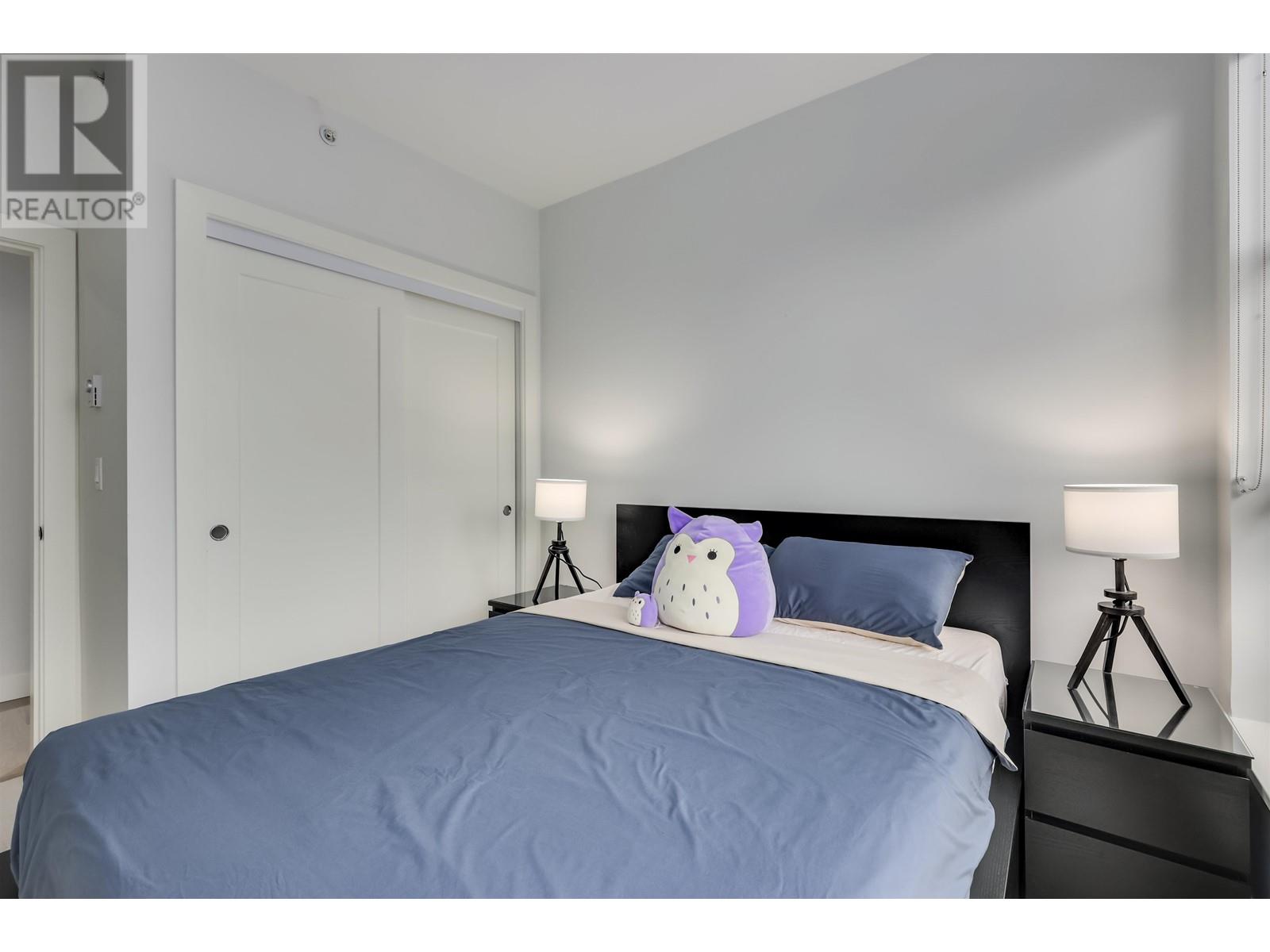 Listing Picture 15 of 28 : 413 13040 NO. 2 ROAD, Richmond / 烈治文 - 魯藝地產 Yvonne Lu Group - MLS Medallion Club Member