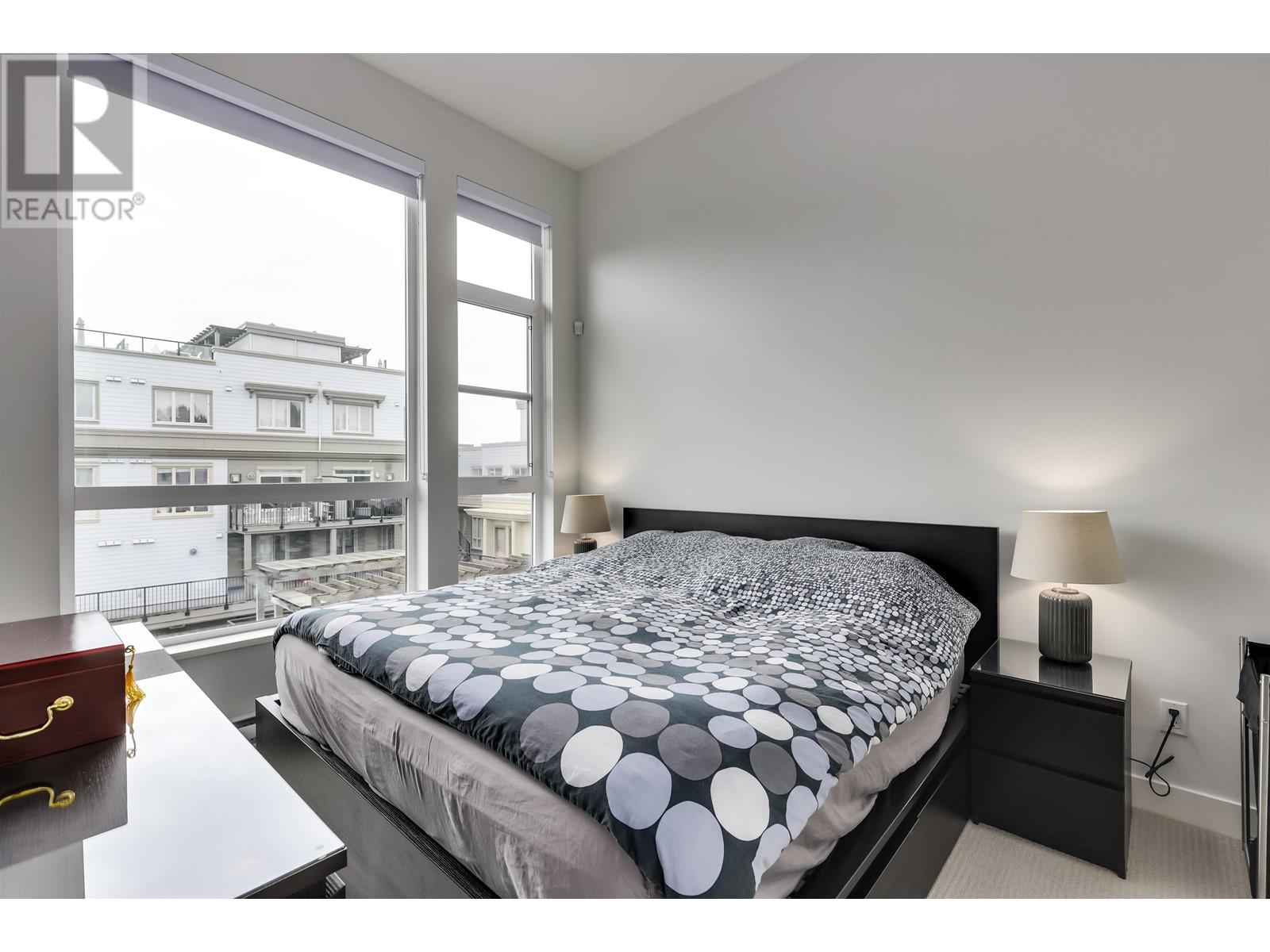 Listing Picture 9 of 28 : 413 13040 NO. 2 ROAD, Richmond / 烈治文 - 魯藝地產 Yvonne Lu Group - MLS Medallion Club Member