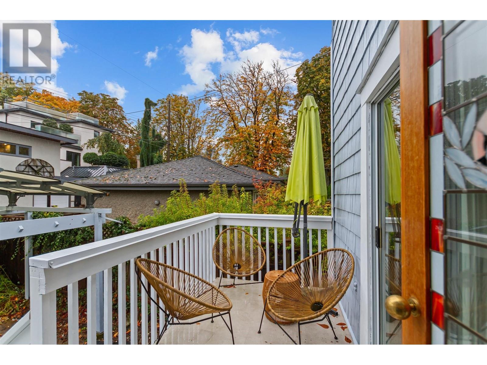 4190 W 11th Avenue, Vancouver, British Columbia  V6R 2L6 - Photo 11 - R2965341