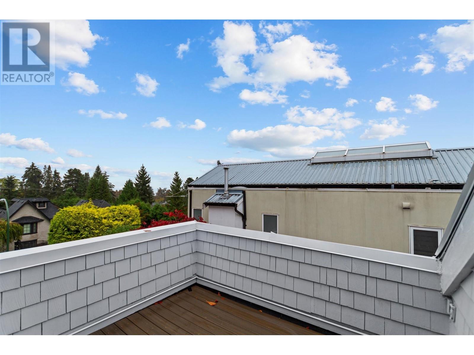 4190 W 11th Avenue, Vancouver, British Columbia  V6R 2L6 - Photo 12 - R2965341