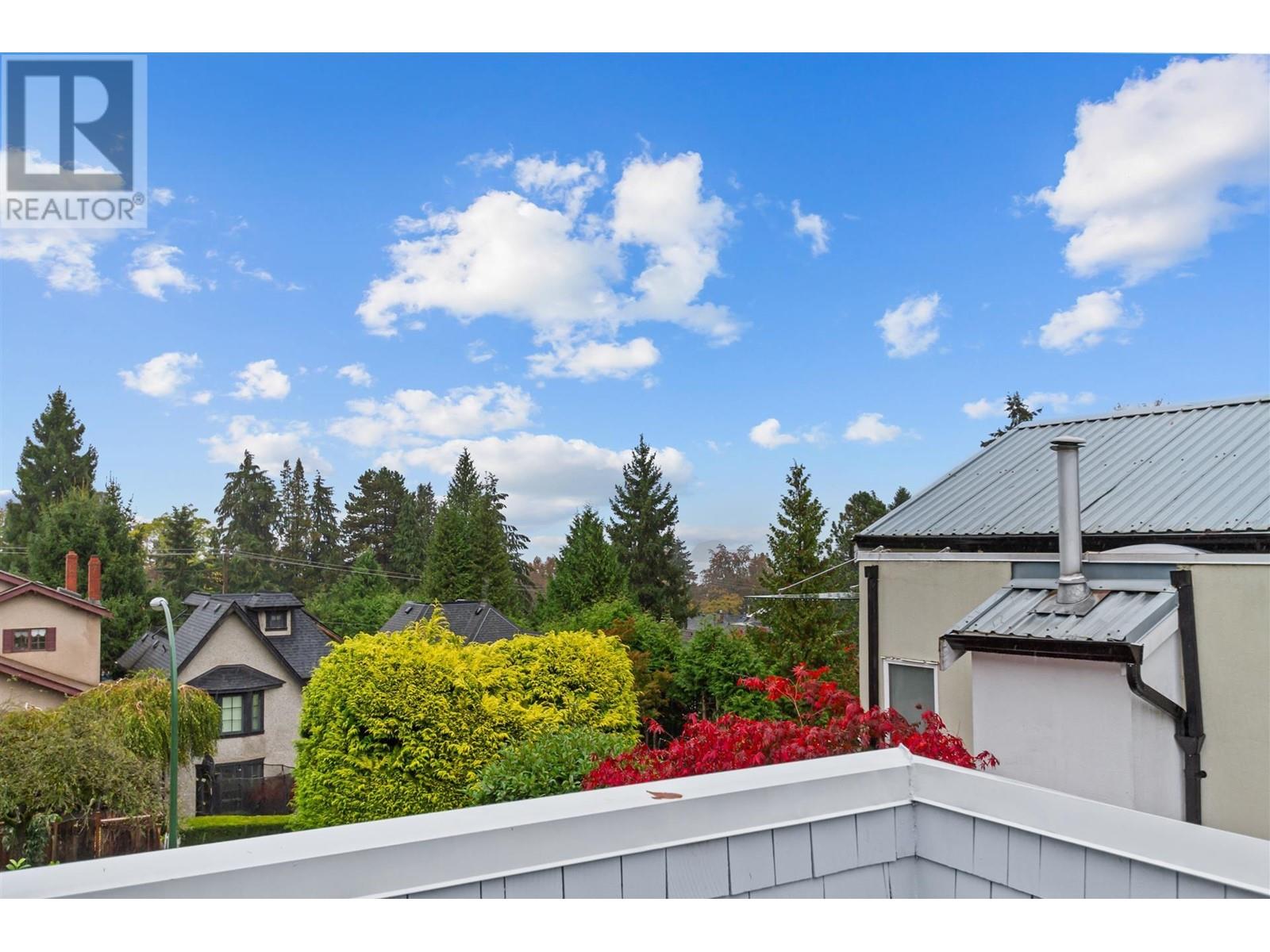 4190 W 11th Avenue, Vancouver, British Columbia  V6R 2L6 - Photo 13 - R2965341