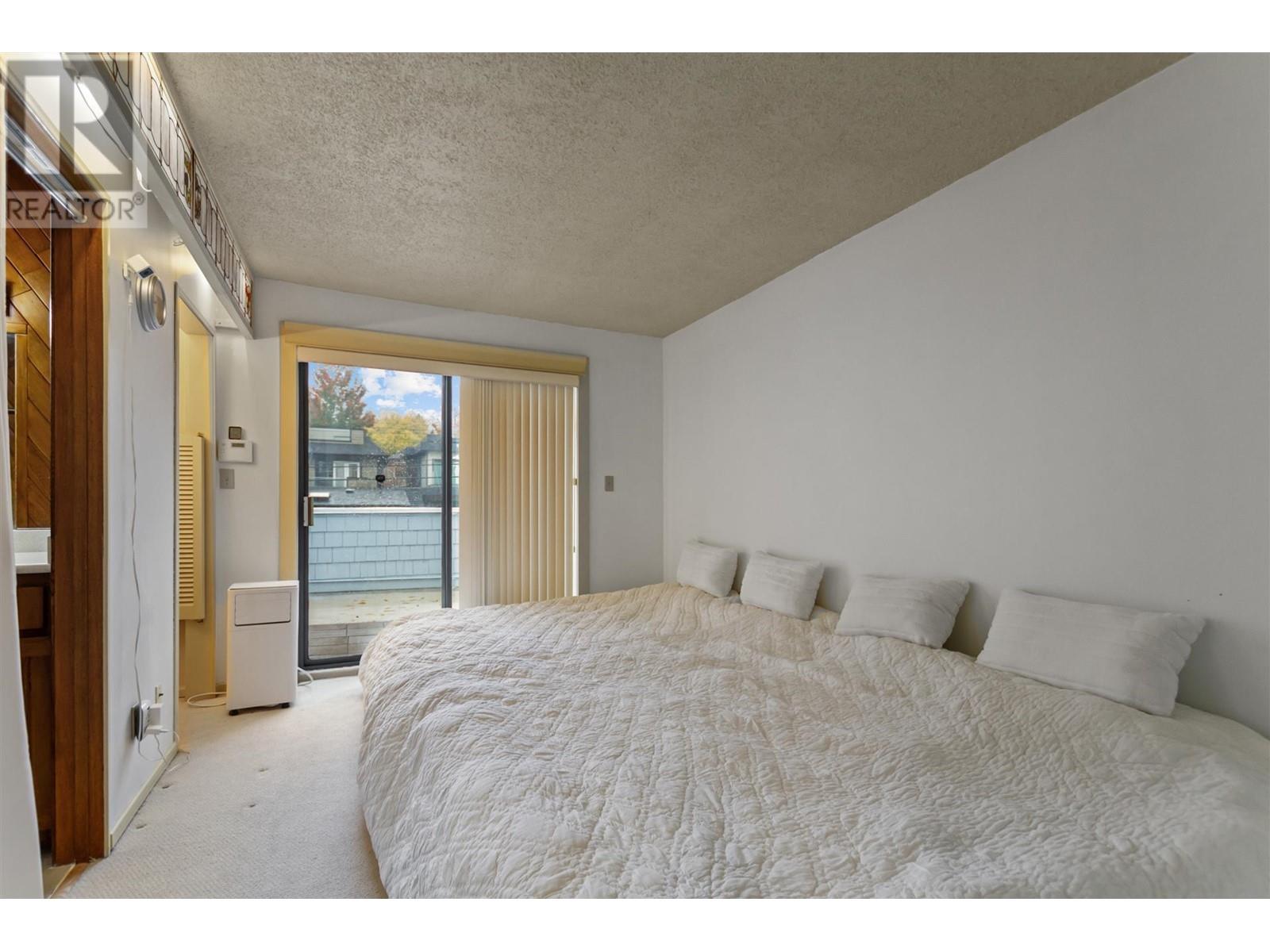 4190 W 11th Avenue, Vancouver, British Columbia  V6R 2L6 - Photo 14 - R2965341