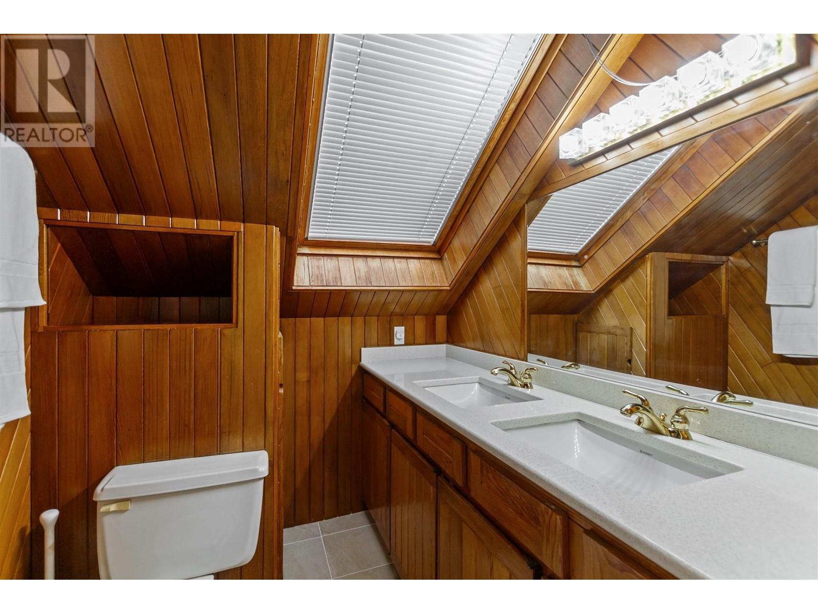 4190 W 11th Avenue, Vancouver, British Columbia  V6R 2L6 - Photo 15 - R2965341