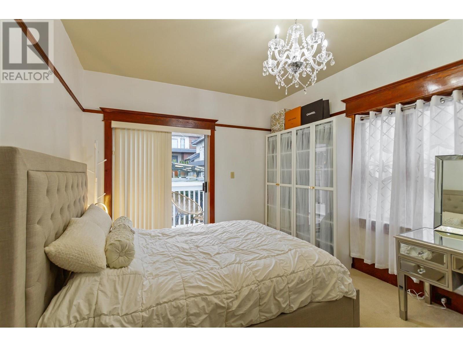 4190 W 11th Avenue, Vancouver, British Columbia  V6R 2L6 - Photo 17 - R2965341