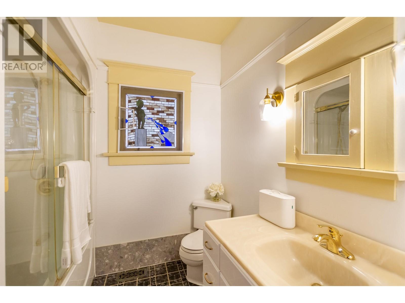 4190 W 11th Avenue, Vancouver, British Columbia  V6R 2L6 - Photo 18 - R2965341