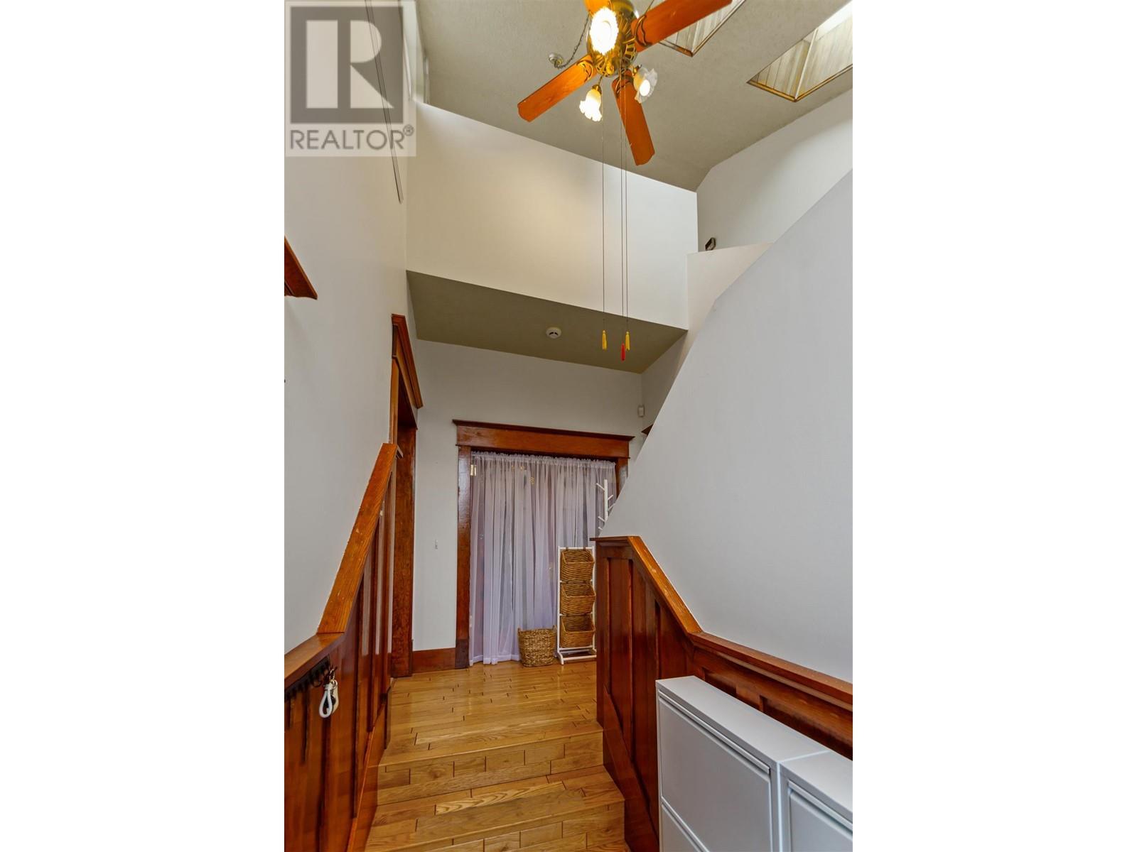 4190 W 11th Avenue, Vancouver, British Columbia  V6R 2L6 - Photo 22 - R2965341