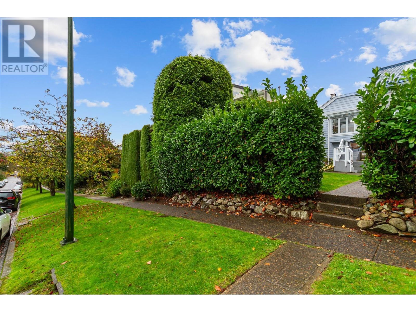 4190 W 11th Avenue, Vancouver, British Columbia  V6R 2L6 - Photo 26 - R2965341