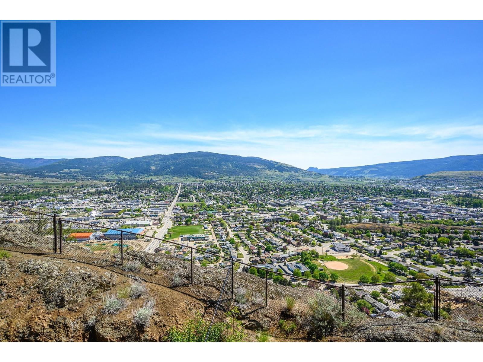 5138 Turtle Pond Place Lot# 11, Vernon, British Columbia  V1T 9Y2 - Photo 56 - 10334953