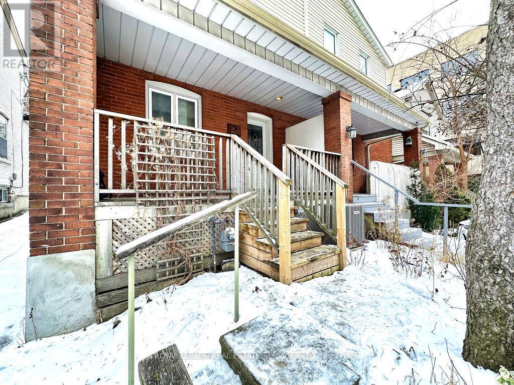 Property at 23 EDITH DRIVE image 1