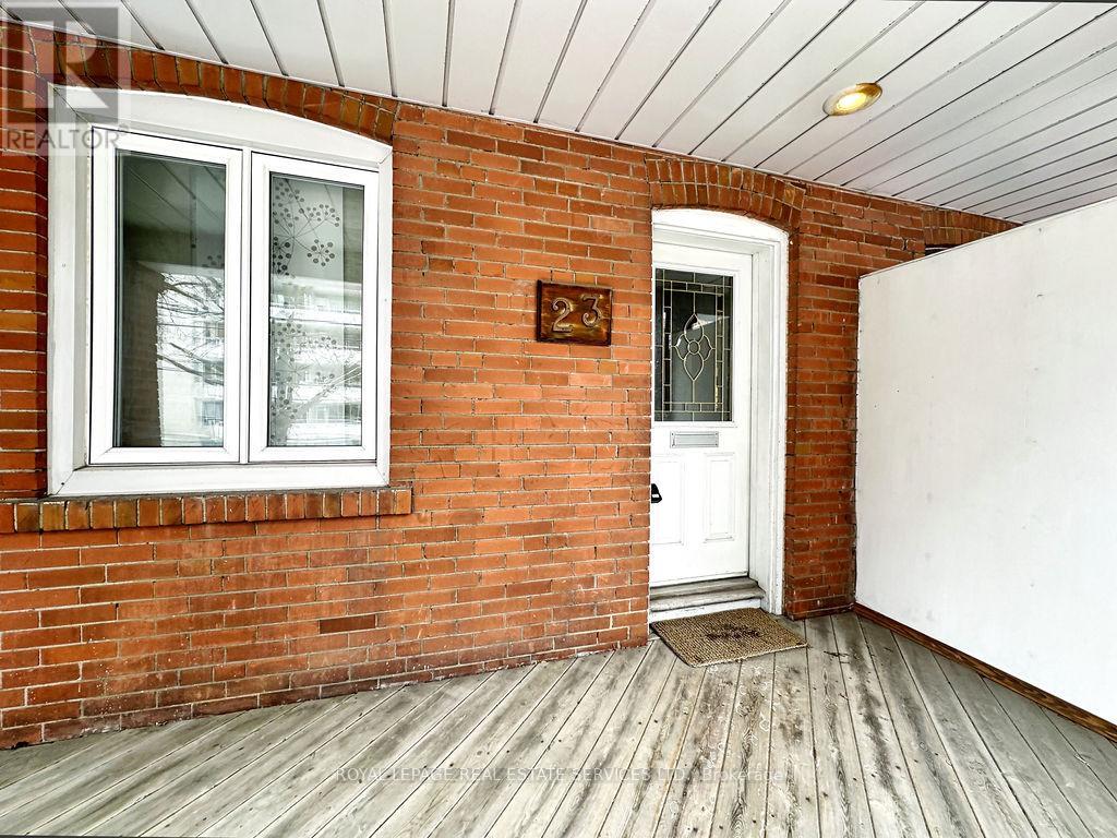 Property at 23 EDITH DRIVE image 2