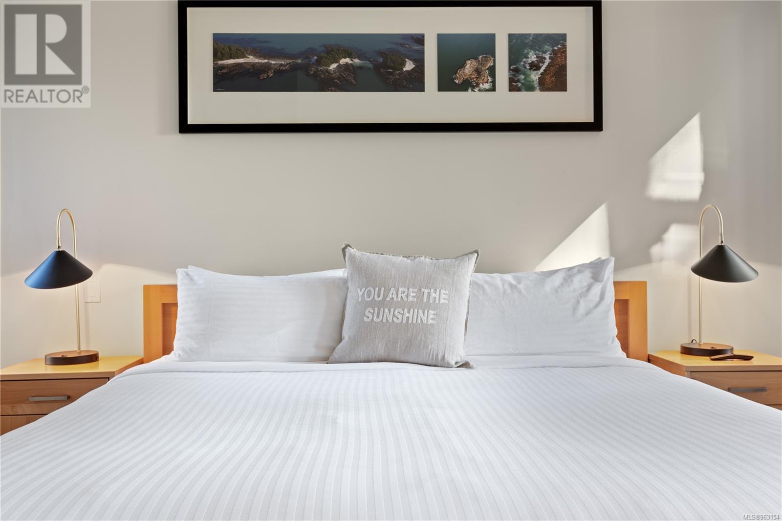 1903 596 Marine Dr, Ucluelet, British Columbia  V0R 3A0 - Photo 13 - 963154