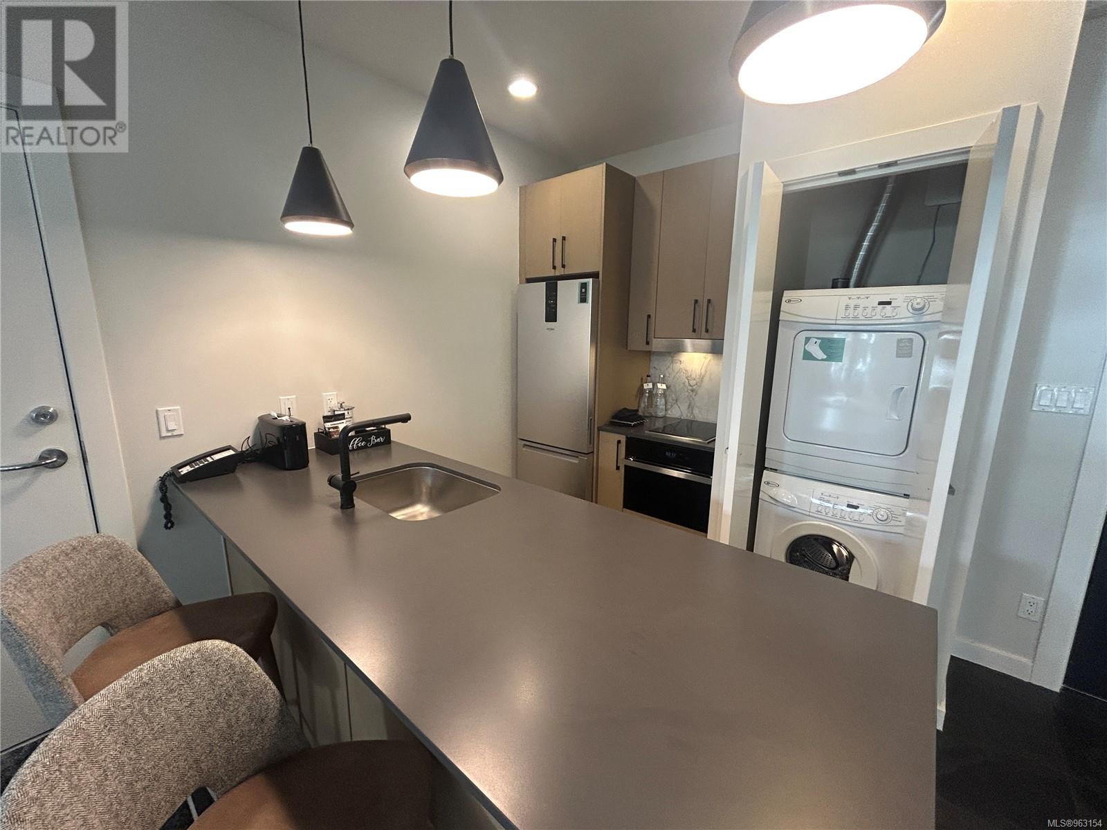 1903 596 Marine Dr, Ucluelet, British Columbia  V0R 3A0 - Photo 23 - 963154