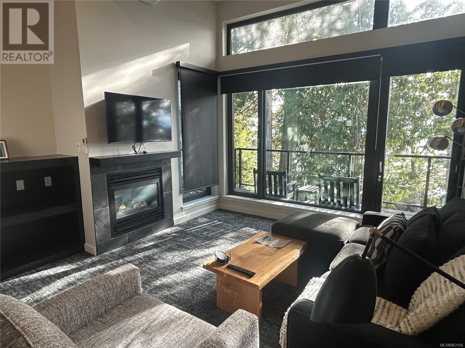1903 596 Marine Dr, Ucluelet, British Columbia  V0R 3A0 - Photo 18 - 963154