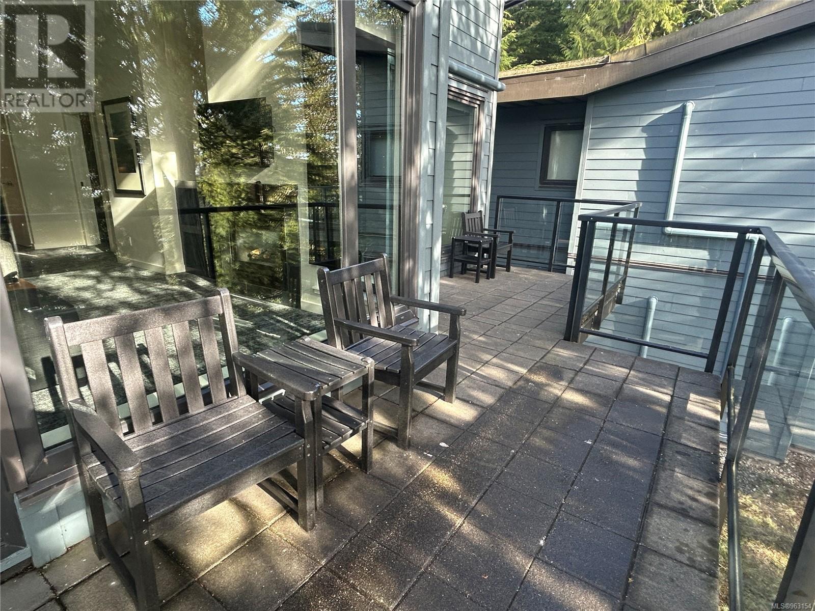 1903 596 Marine Dr, Ucluelet, British Columbia  V0R 3A0 - Photo 22 - 963154