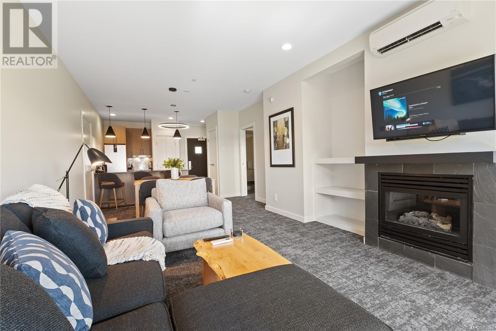 Property at 1801 596 Marine Dr image 5