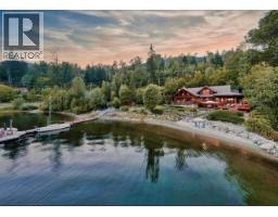 3140 3A Highway, nelson, British Columbia