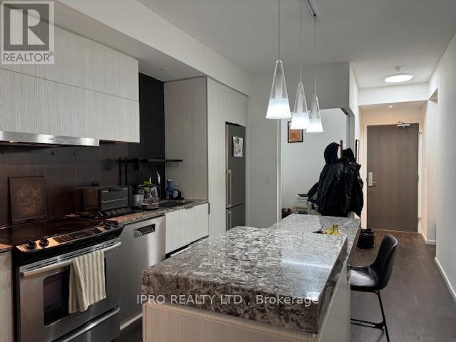 414 - 101 Charles Street E, Toronto, Ontario  M4Y 1V2 - Photo 18 - C11963279