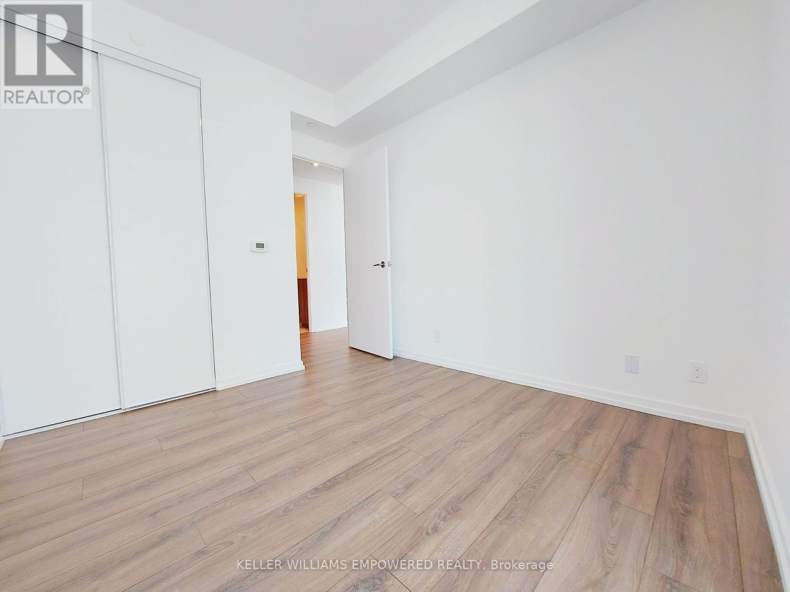 3210 - 1000 Portage Parkway, Vaughan, Ontario  L4K 0L1 - Photo 12 - N11966249