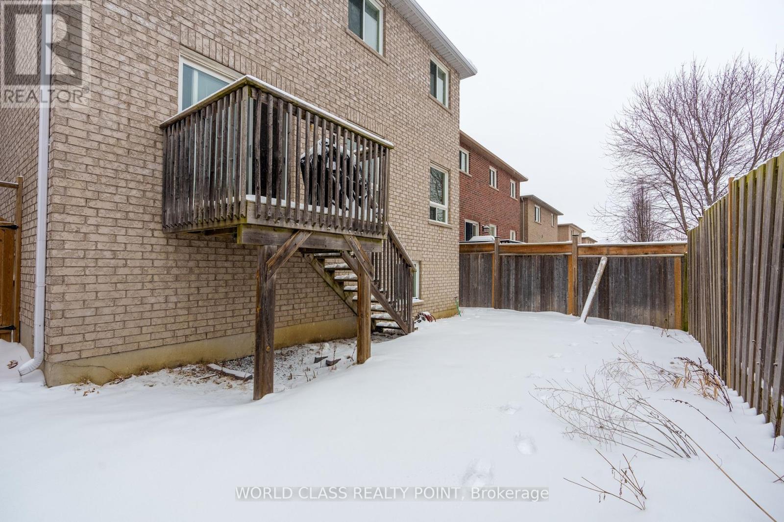 19 Partner Drive, Clarington, Ontario  L1E 3J1 - Photo 47 - E11963285