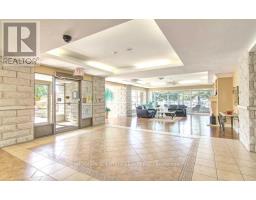 111 - 2506 RUTHERFORD ROAD, Vaughan, Ontario