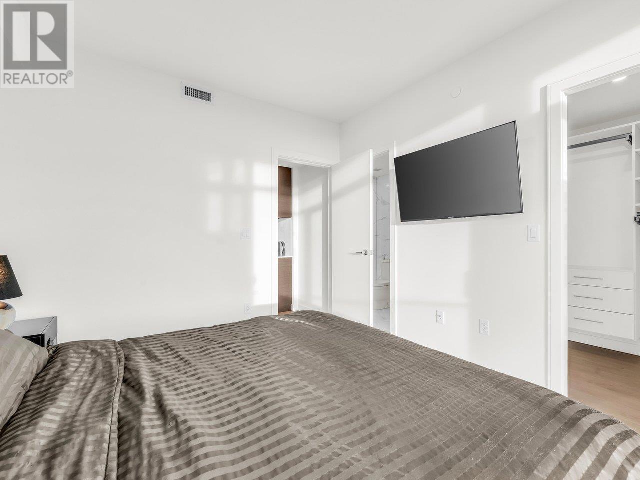 1506 200 Klahanie Court, West Vancouver, British Columbia  V7P 0E4 - Photo 20 - R2960296