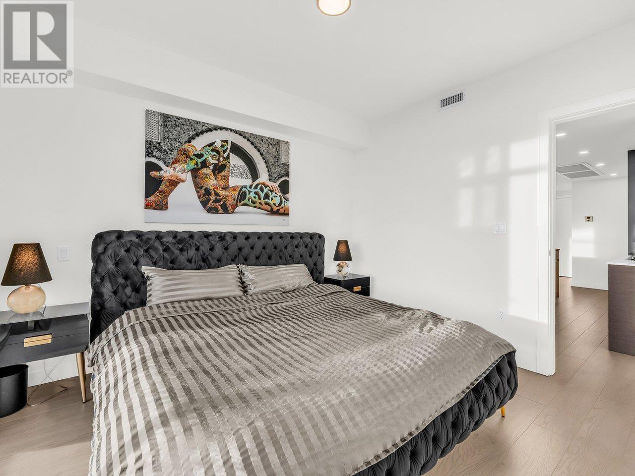 1506 200 Klahanie Court, West Vancouver, British Columbia  V7P 0E4 - Photo 19 - R2960296